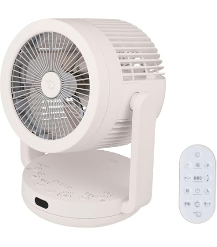 Amazon | 三菱電機 ストレートシロッコファン 天吊埋込タイプ 標準形